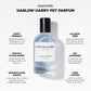 Harlow Harry • Parfum L'Hermitage 37 50ml