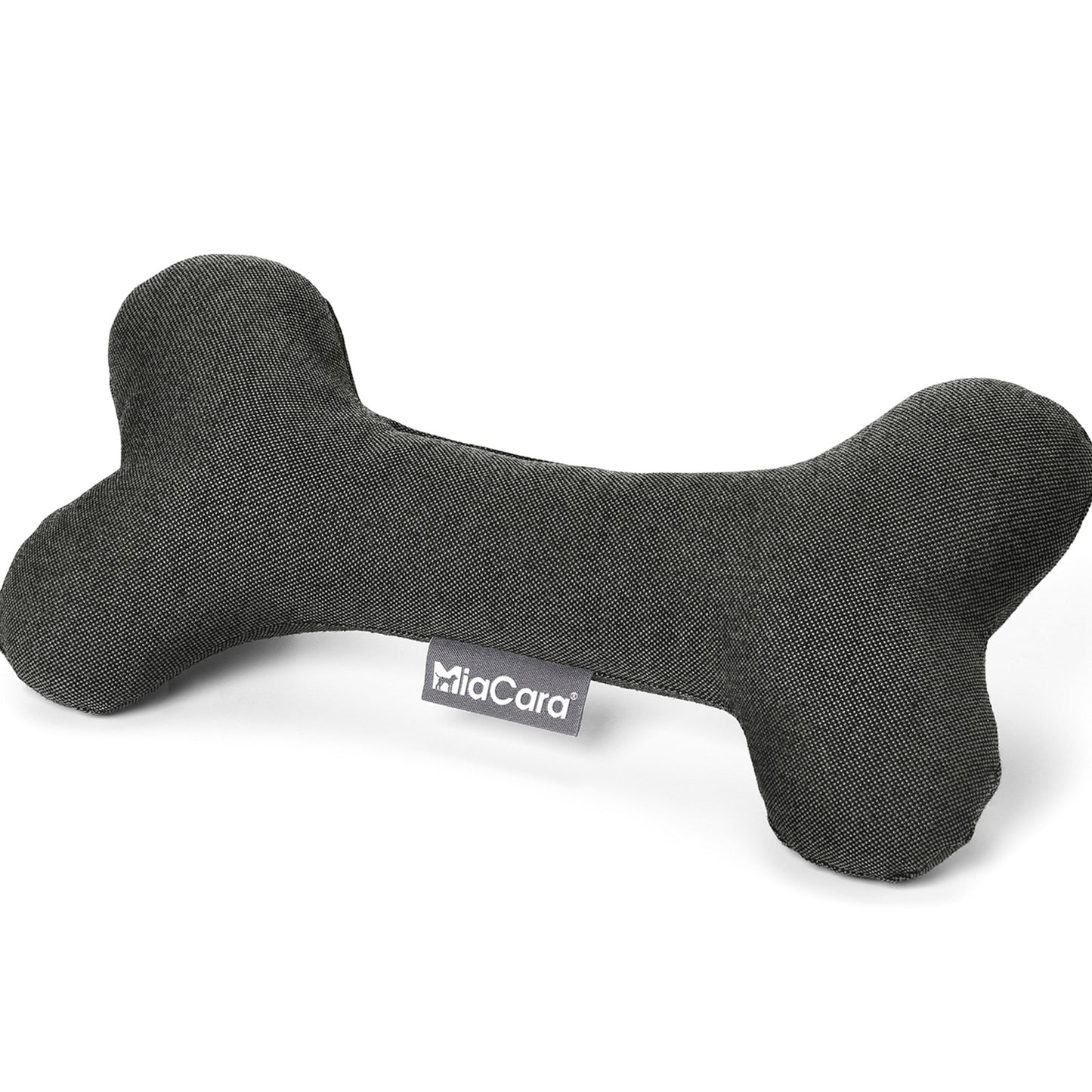 MiaCara • Felice Toy Bone (anthracite)