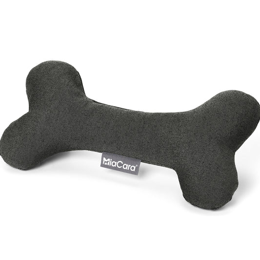 MiaCara • Jucărie os Felice (anthracite)
