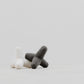 Lambwolf Collective • O Breuer Toy (concrete)