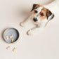 Pawness • Bol Ceramic Bo (gri)
