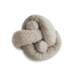 Lambwolf Collective • O Nou Toy (oat)