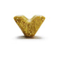 Vegdog • Veggies Skincare Treats 125g