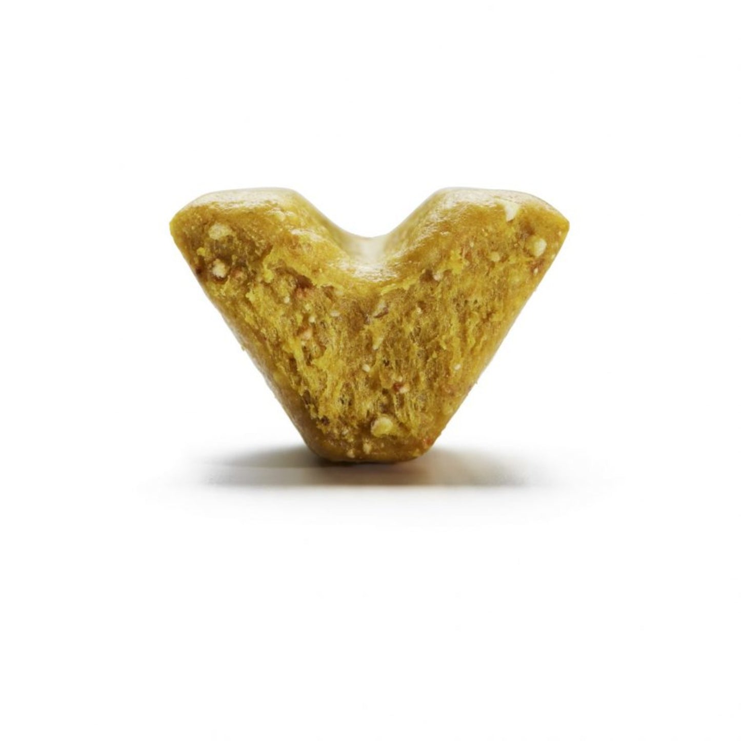 Vegdog • Veggies Skincare Treats 125g