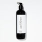 Harlow Harry • 2-in-1 Conditioning Shampoo Hunter 33 500ml