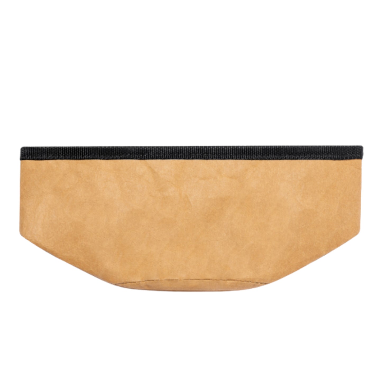 Bale • Packable Food Bowl