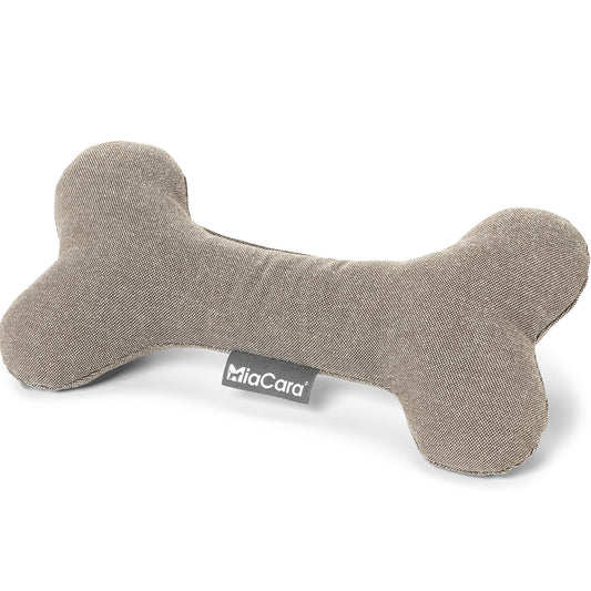 MiaCara • Felice Toy Bone (sand)