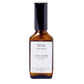 Wild for Dogs • Love-Bomb Conditioning Dog Fragrance 50ml