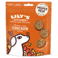 Lily's Kitchen • Recompense Chomp-Away Chicken Bites 70g