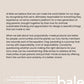 Bale • Framed Print ''Best Seat''