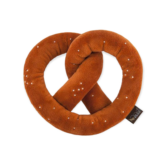 P.L.A.Y • Jucărie Poochie Pretzel