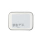 Lieblingspfote • Recompense Basically Perfect (somon)  50g