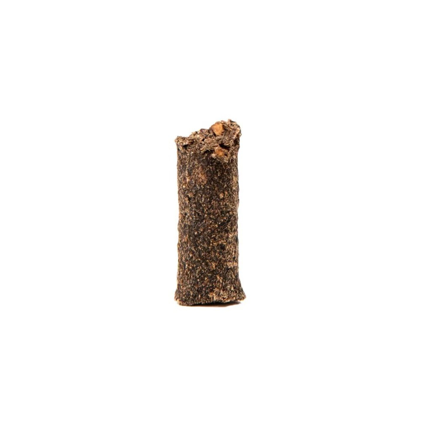 Rocketo • Organic Nutri-Booster Treats 70g