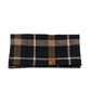 Puppylicious Boutique • Sherlock Bandana
