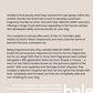 Harlow Harry • Parfum Bellevue 162 50ml