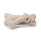 Lieblingspfote • Teddy Bone Toy