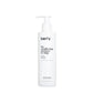 Berty • Șampon hidratant 250ml