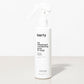 Berty • Spray revigorant și hidratant 250ml