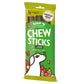 Lily's Kitchen • Chew Sticks with Lamb for Dogs 120g