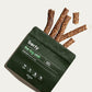Berty • Superfood Snacks The Big Chill 100g