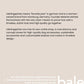 Lieblingspfote • Recompense Basically Perfect (somon)  50g