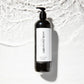 Harlow Harry • Șampon Hidratant 2-în-1 D'Bacca 169 500ml