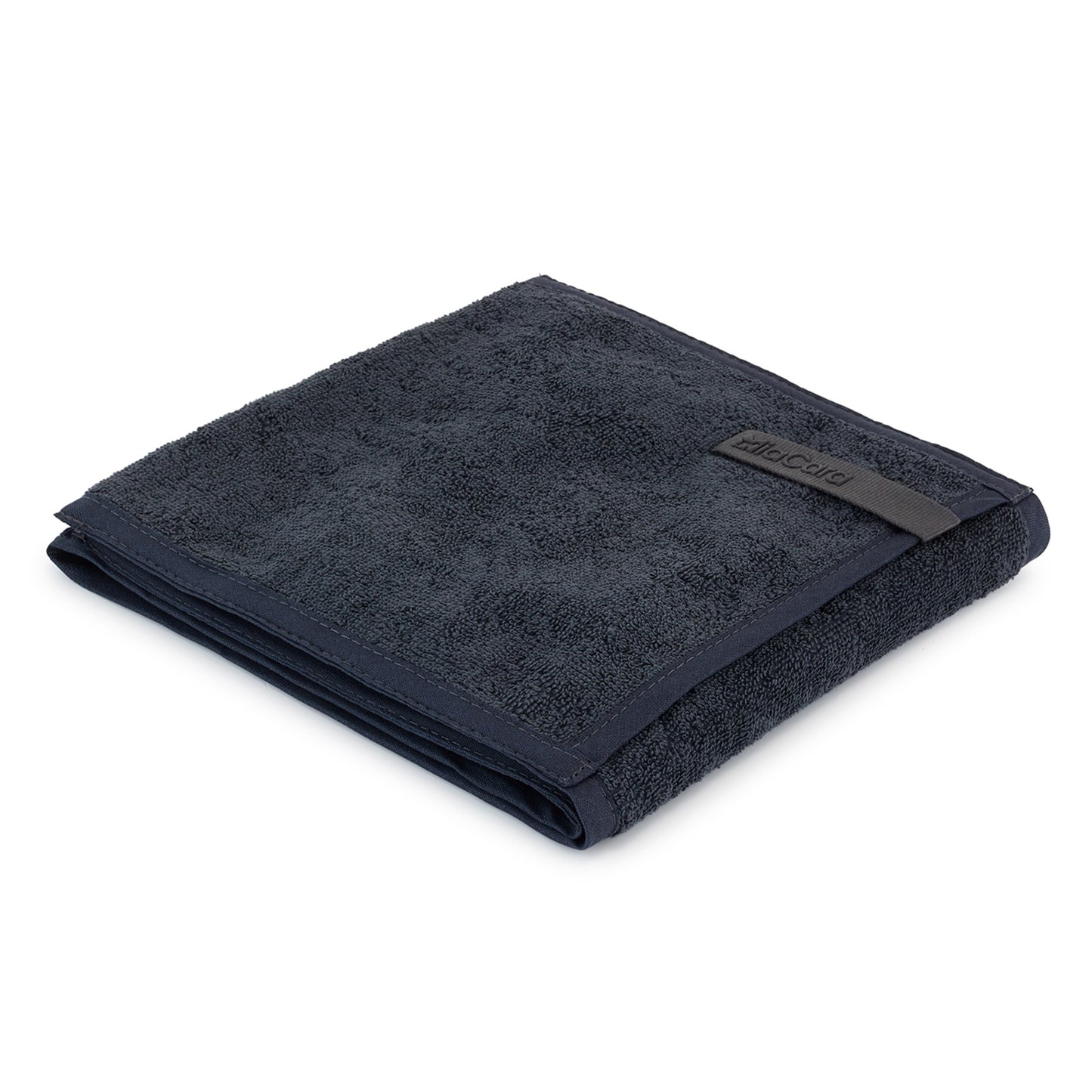 MiaCara • Mano Dog Towel with pockets