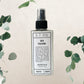 Taily x Norfolk Natural Living • Parfum 200 ml