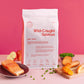 Buddy • Wild-Caught Salmon (Light/Senior) 2kg