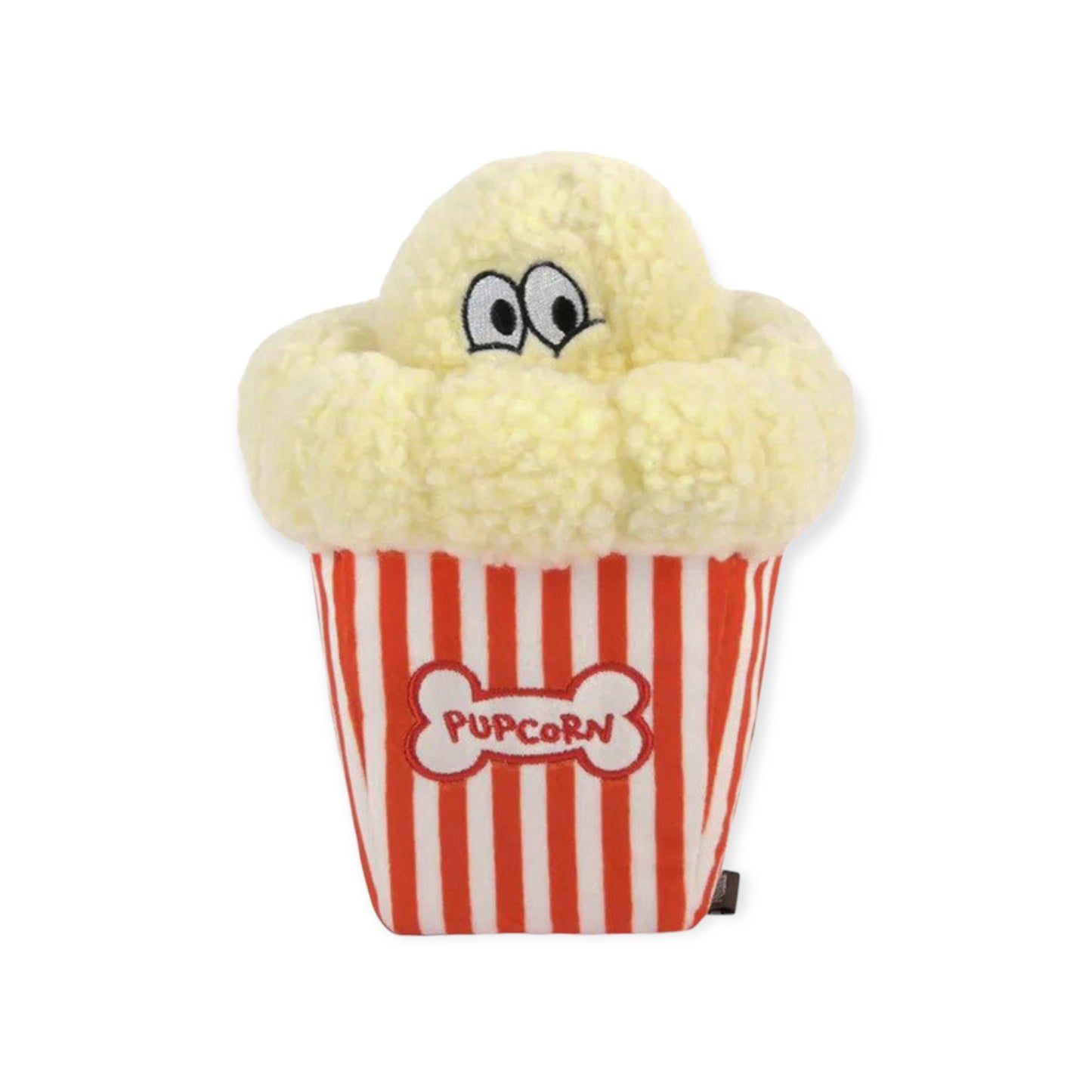 P.L.A.Y • Jucărie Poppin' Pupcorn