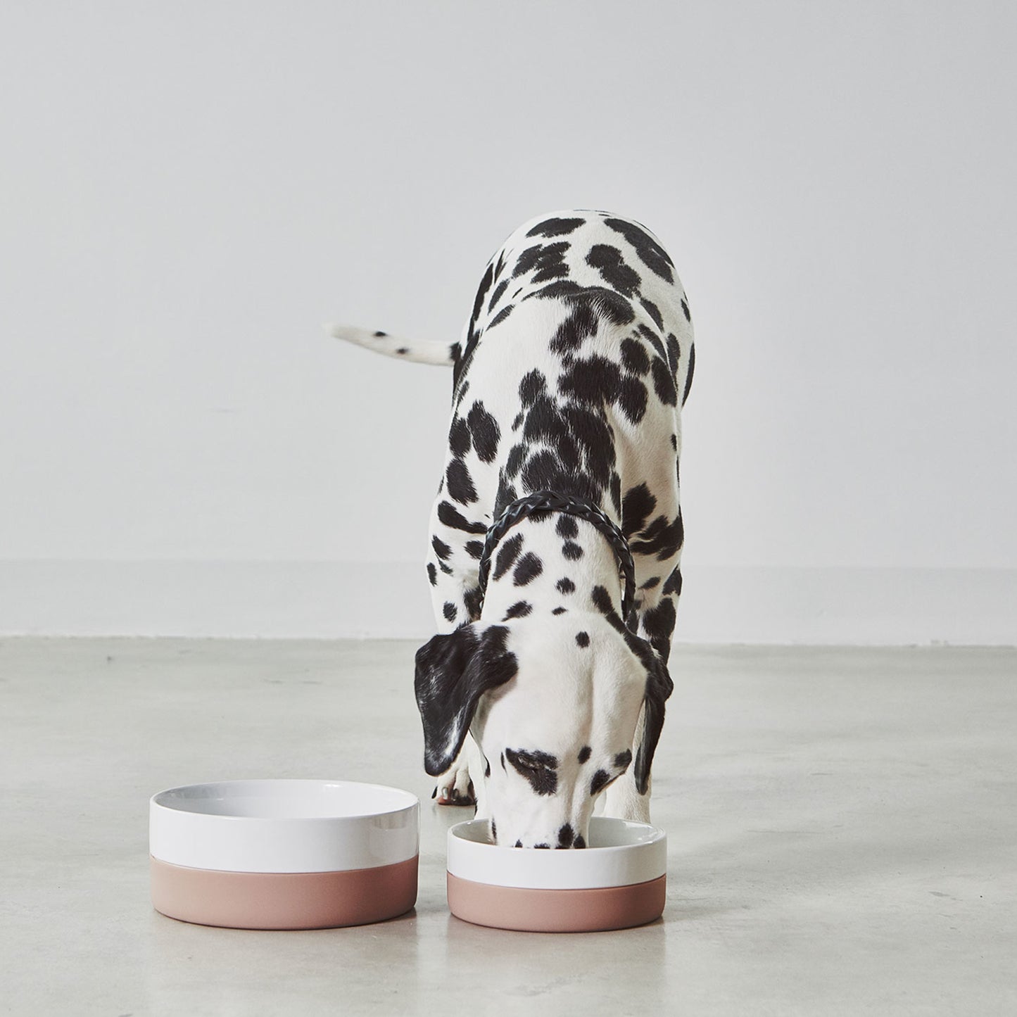 MiaCara • Bol Coppa (nude)