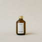 Lieblingspfote • Natural Dog Shampoo (lemon-lavender-mint) 200ml