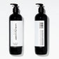 Harlow Harry • 2-in-1 Conditioning Shampoo Hunter 33 500ml