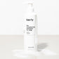 Berty • Șampon hidratant 250ml