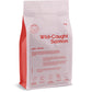 Buddy • Wild-Caught Salmon (Light/Senior) 2kg