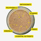 Rocketo • OHMMMM Stress relief & Restful sleep 240g