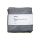 Berty • Antibacterial Paw & Face Towel