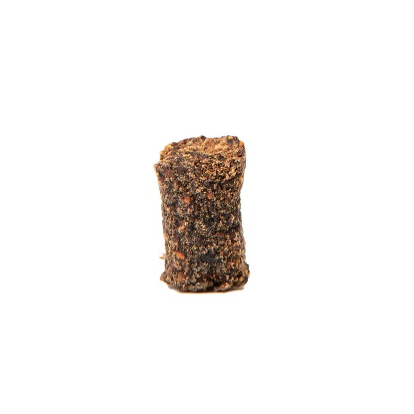 Rocketo • Organic Beef Liver Treats 70g